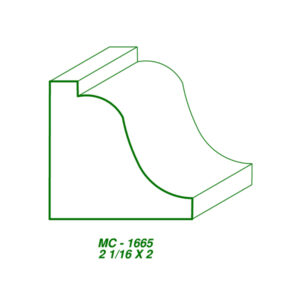 MC-1665 (2-1/16" x 2")-image