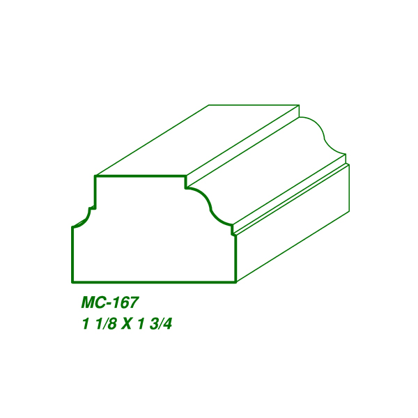 MC-167 (1-1/8" x 1-3/4")-image