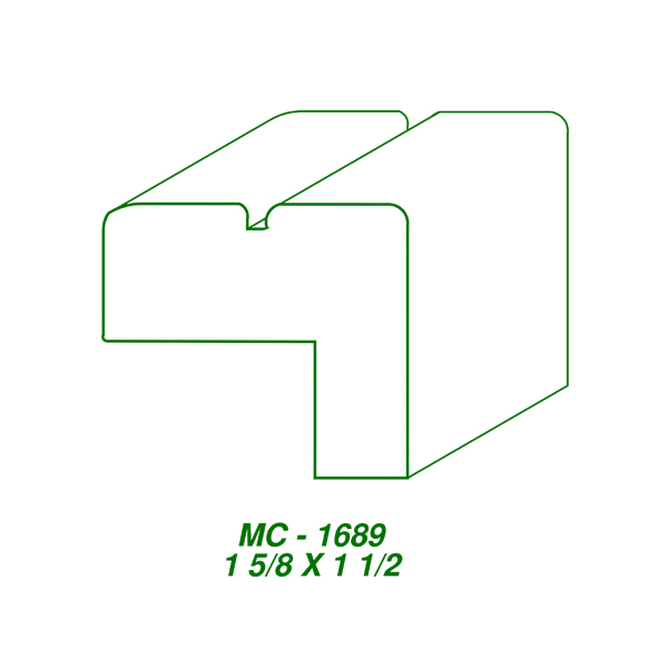 MC-1689 (1-5/8 x 1-1/2")-image