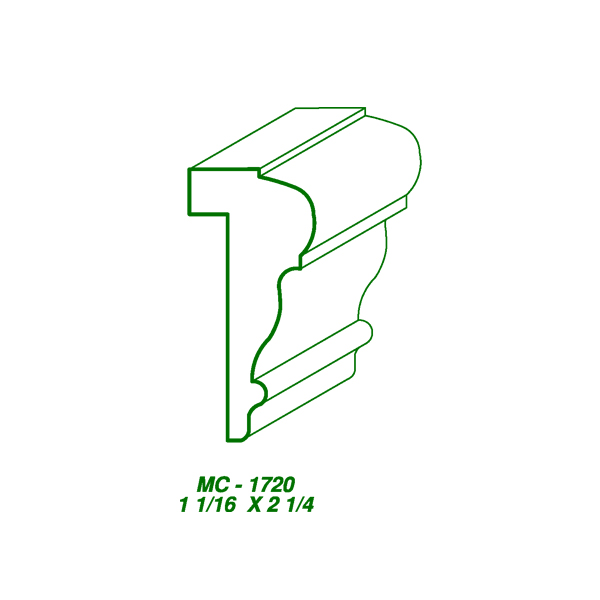 MC-1720 (1-1/16 x 2-1/4")-image