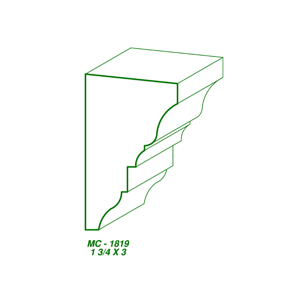 MC-1819 (1-3/4 x 3")-image