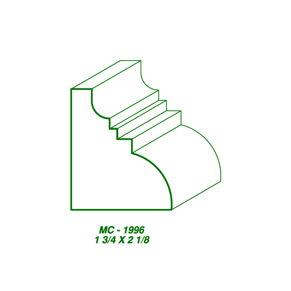 MC-1996 (1-3/4 x 2-1/8")-image