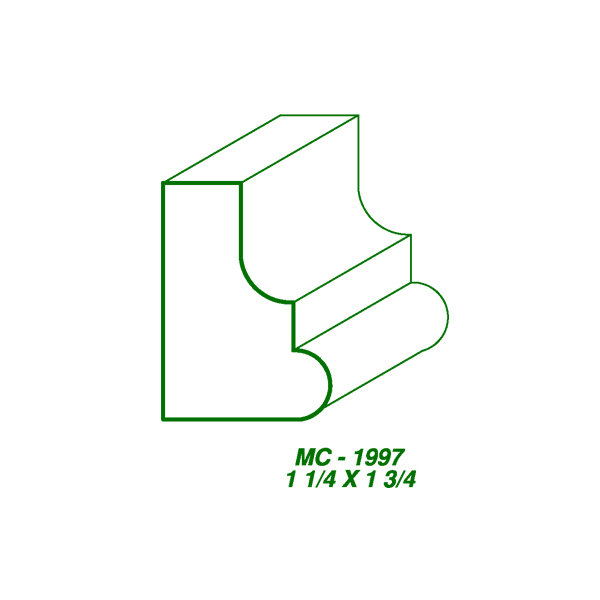 MC-1997 (1-1/4 x 1-3/4")-image