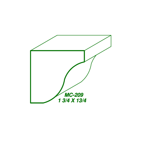 MC-209 (1-3/4 x 13/4")-image