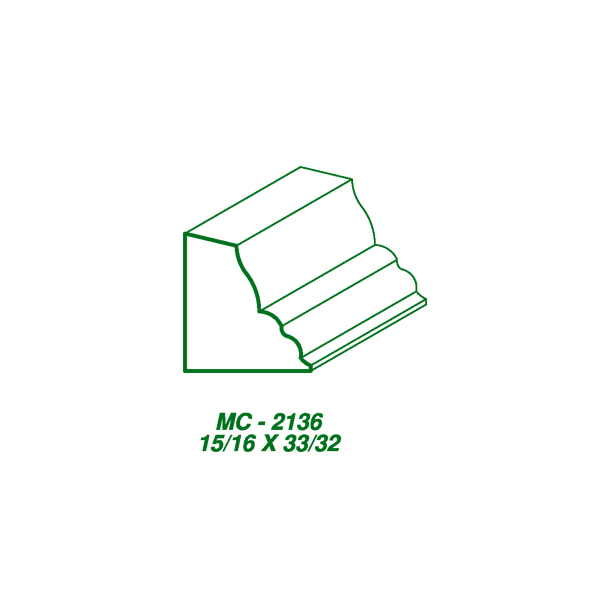 MC-2136 (15/16 x 33/32")-image
