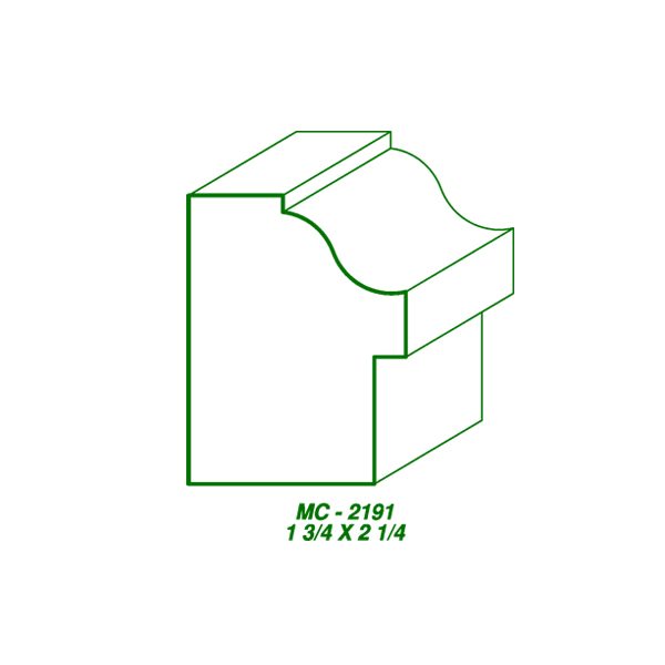 MC-2191 (1-3/4 x 2-1/4")-image