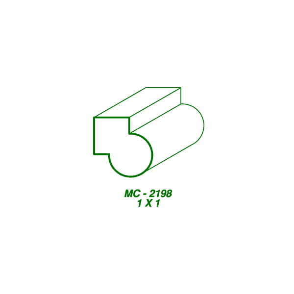 MC-2198 (1 x 1")-image
