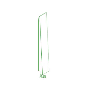 MC-2232 (7-1/2" x 1/2")-image