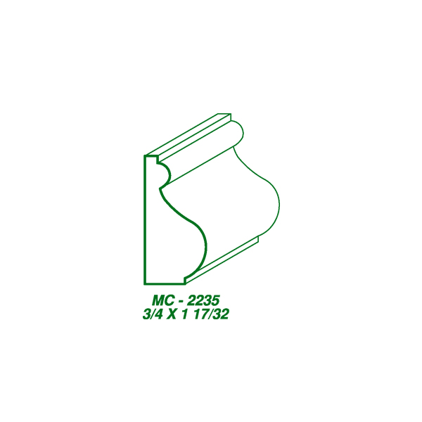 MC-2235 (3/4 x 1-17/32")-image