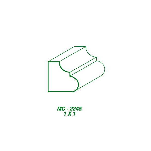 MC-2245 (1 x 1")-image