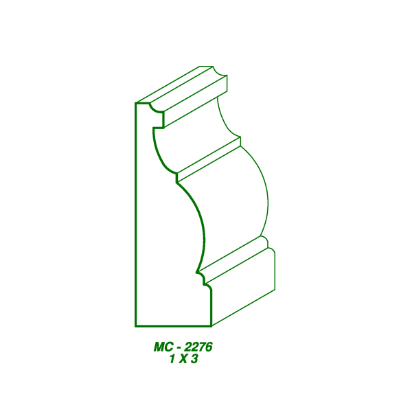 MC-2276 (1 x 3")-image