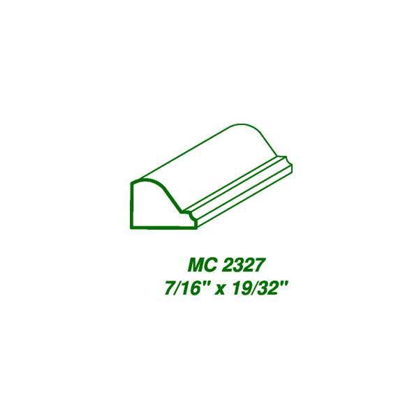 MC-2327 (7/16 x 19/32")-image