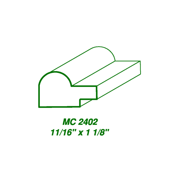 MC-2402 (11/16 x 1-1/8")-image