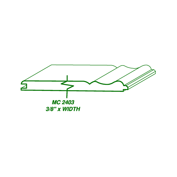 MC-2403 (3/8" x WIDTH)-image