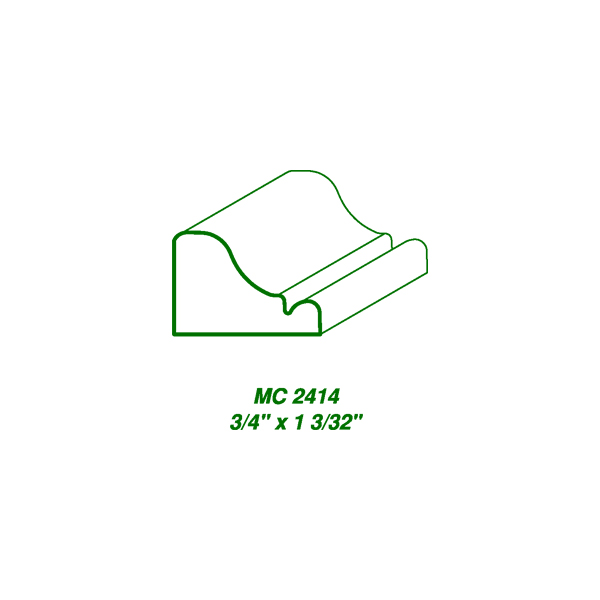 MC-2414 (3/4 x 1-3/32")-image