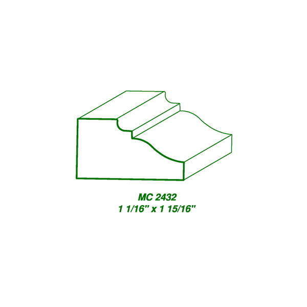 MC-2432 (1-1/16 x 1-15/16")-image