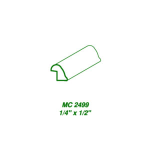 MC-2499 (1/4 x 1/2")-image