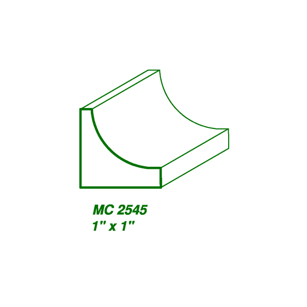 MC-2545 (1 x 1")-image