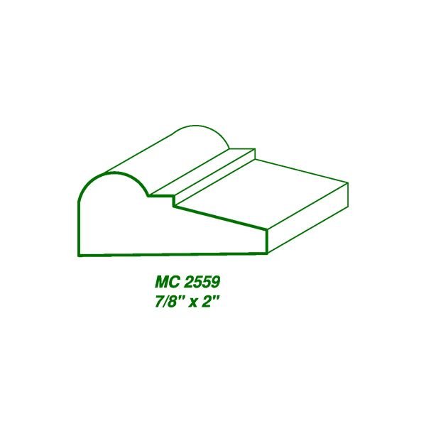MC-2559 (7/8 x 2")-image