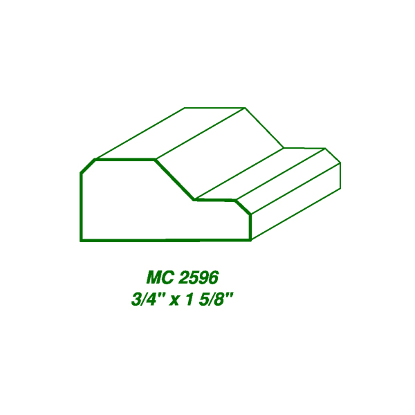 MC-2596 (3/4" x 1-5/8")-image