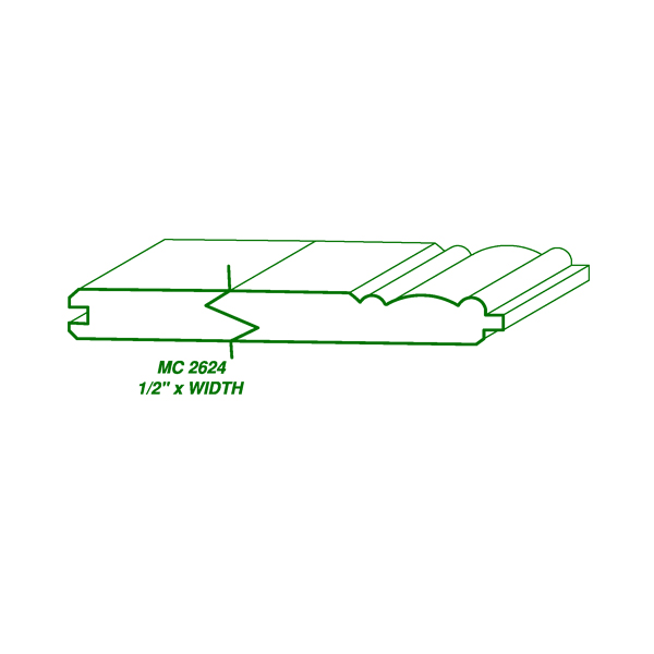 MC-2624 (1/2" x WIDTH)-image