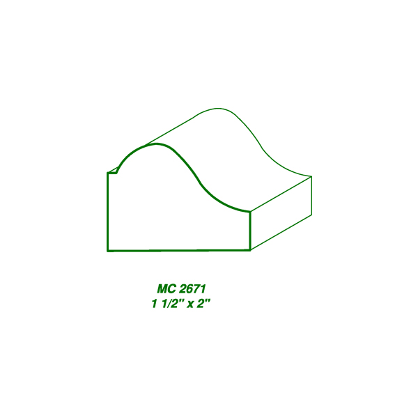 MC-2671 (1-1/2 x 2")-image