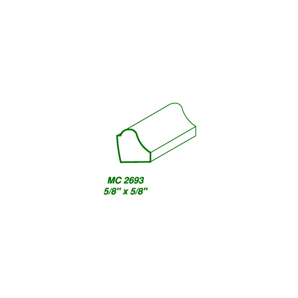 MC-2693 (5/8 x 5/8")-image