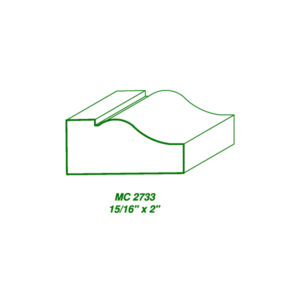MC-2733 (15/16 x 2")-image