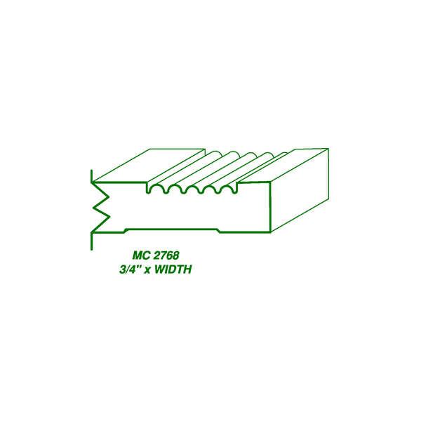MC-2768 (3/4" x WIDTH)-image