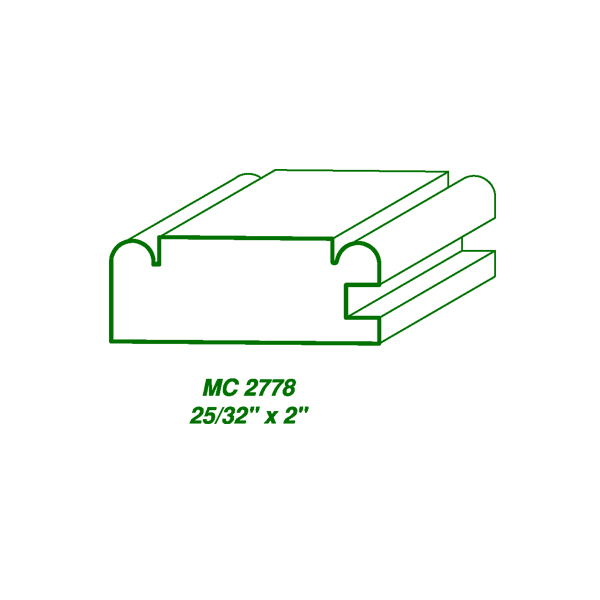 MC-2778 (25/32 x 2")-image