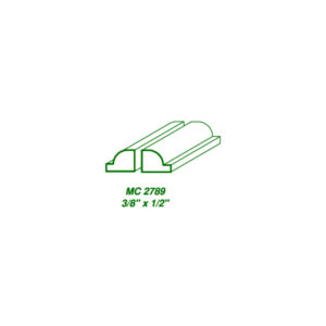 MC-2789 (3/8 x 1/2")-image