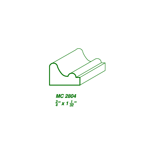 MC-2804 (3/4 x 1-1/32")-image