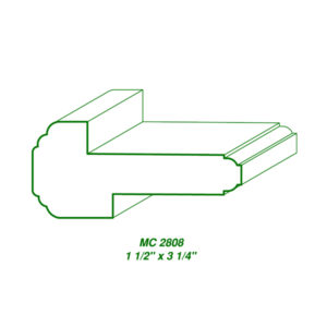 MC-2808 (1-1/2" x 3-1/4")-image