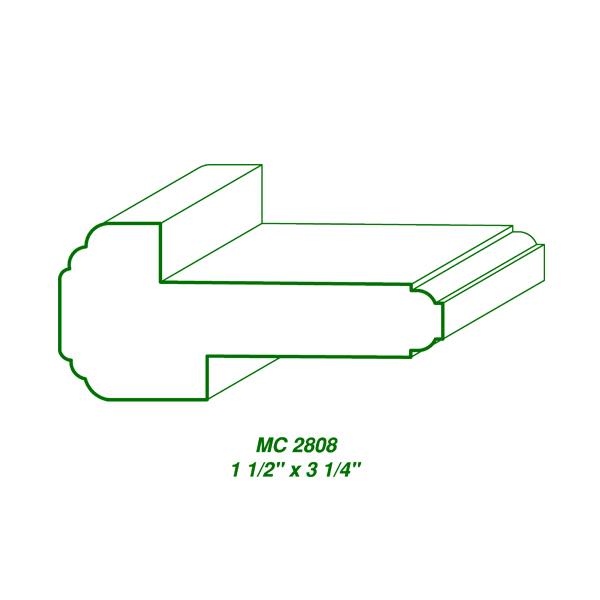 MC-2808 (1-1/2" x 3-1/4")-image