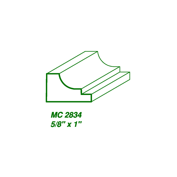 MC-2834 (5/8 x 1")-image