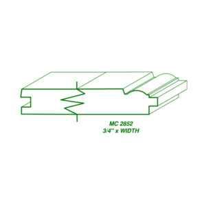 MC-2852 (3/4" x WIDTH)-image