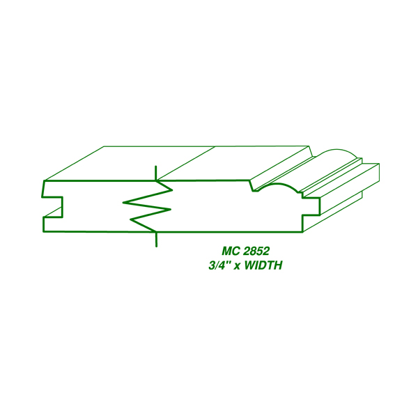 MC-2852 (3/4" x WIDTH)-image