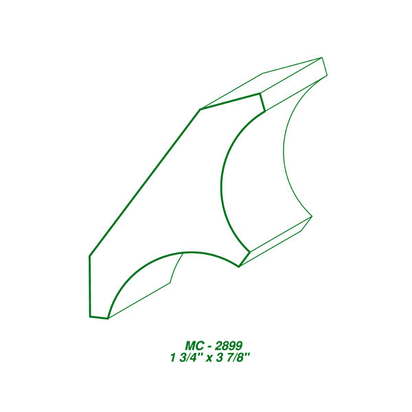 MC-2899 (1-3/4" x 3-7/8")-image