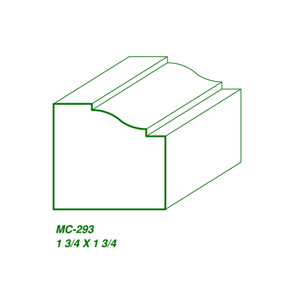 MC-293 (1-3/4" x 1-3/4")-image