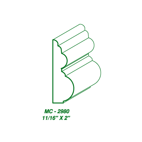 MC-2980 (11/16 x 2")-image