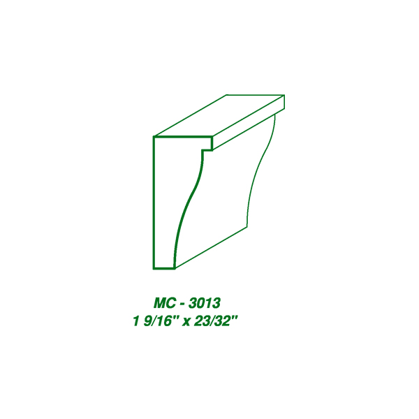 MC-3013 (1-9/16 x 23/32")-image