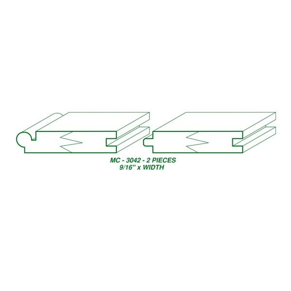 MC-3042 (9/16" x WIDTH)-image