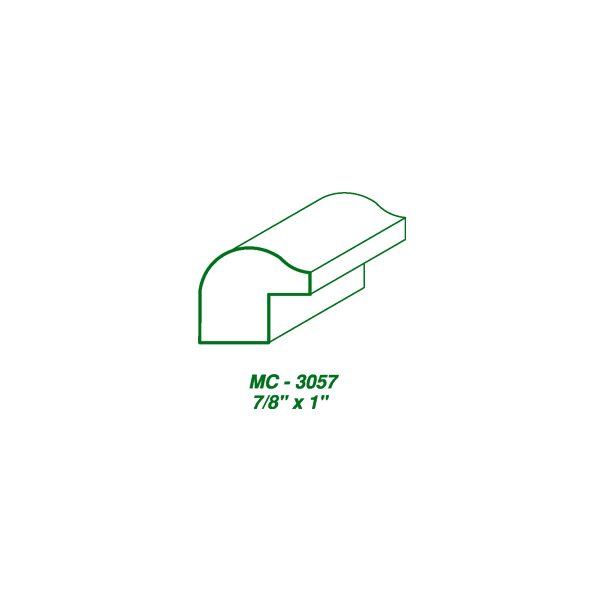 MC-3057 (7/8 x 1")-image