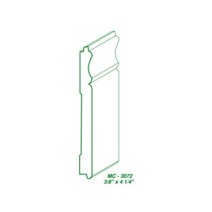 MC-3072 (3/8 x 4-1/4")-image