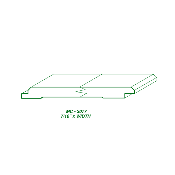 MC-3077 (7/16" x WIDTH)-image
