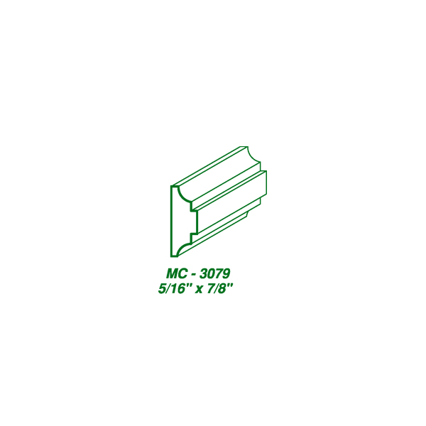 MC-3079 (5/16 x 7/8")-image