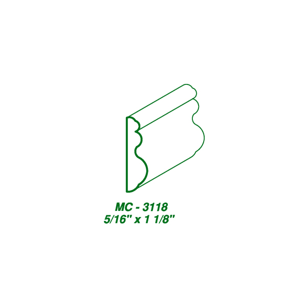 MC-3118 (5/16 x 1-1/8")-image