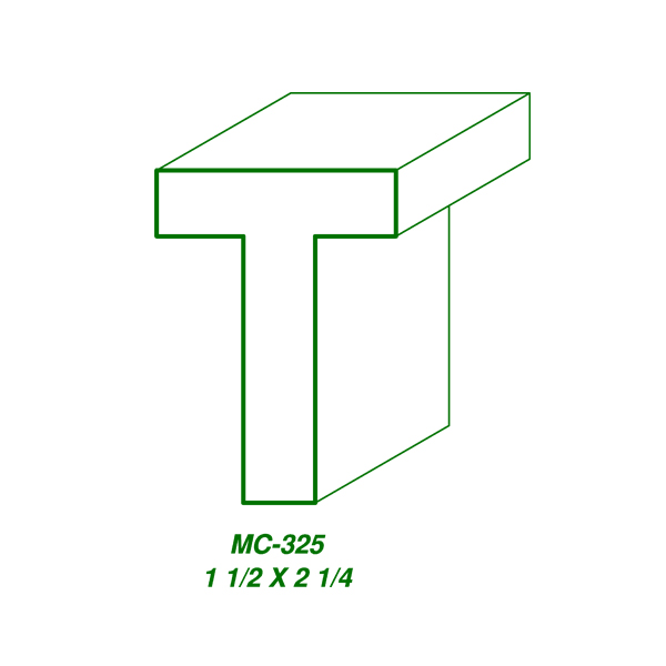 MC-325 (1-1/2 x 2-1/4")-image