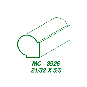MC-3926 (21/32" x 5/8")-image