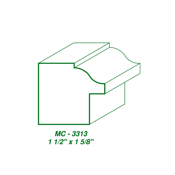 MC-3313 (1-1/2" x 1-5/8")-image